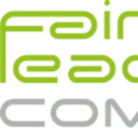 Fair Leadership Company logo