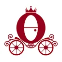 Logo van Khusi Visuals Studio
