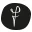 Hallo Fincent logo