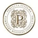 Perfecta Systema logo