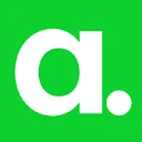Afinius logo