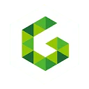 GRIB logo