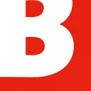 Van den Bosch makelaars B.V. logo