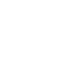 Interkeramiek logo