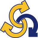 Smit Transport B.V. logo