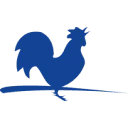 Grafilux(.nl) Zonwering logo