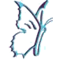 HelderGGZ logo