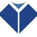 Dudok-Timmerfabriek logo