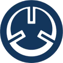 Becker Druk- en Vacuümpompen B.V. logo
