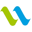 Worldwide Adrenal and Pituitary Organizations WAPO logo
