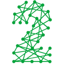Retail2Market logo