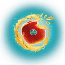 Morgana NL logo