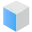 MKB-Logic Online Administratie logo