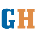 Gereedschaphuis logo