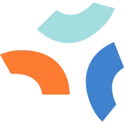 Wesselman Accountants logo