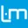 L-mobi Mobile logo