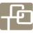 To Count On Accountants AND Belastingadviseurs logo