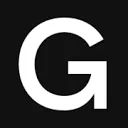Groen Boothman logo