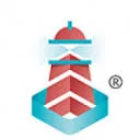 Logo van Business Control on Demand