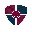 Hockey Club Naarden logo