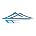 Kroes Marine Projects logo