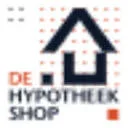 De Hypotheekshop Zuidplas logo