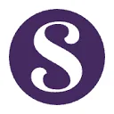 Stadsgehoorzaal Vlaardingen logo