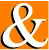 Teunissen AND Becking logo