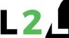 Level2Level logo