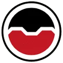 Van Engeland de Groot logo