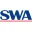 Strategische WijkAanpak logo