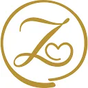 't Zusje logo