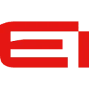 Elektro Internationaal B.V. - control panels AND distribution boards logo