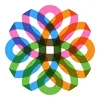 Rethinking Economics NL logo