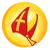 De Club van Sinterklaas logo