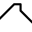 Dijk dakbedekkingen M logo