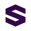 Global Anti-Scam Alliance GASA logo