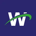 WiTechs logo