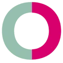 Penosa logo