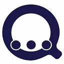 speaQable logo