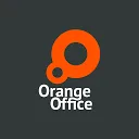 Orange-Office B.V. logo