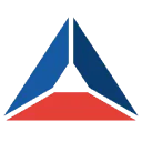 Delta Team logo