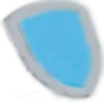 Transparant Financieel Advies logo