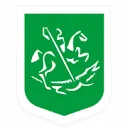 Gemeente Ridderkerk logo