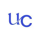 Unicreations logo