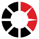 Westerdijk B.V. logo