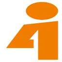 4Human Training Coaching AND Advies logo