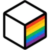 Polymodal logo