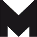 Amsterdamse School Museum het Schip logo