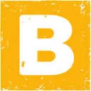 BBQenzo logo